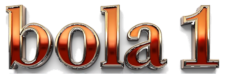 bola 1 logo