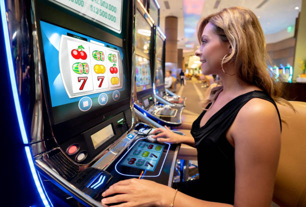 bola 1 Sportsbook