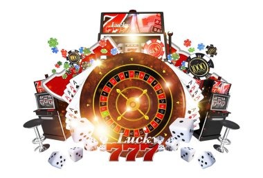 bola 1 mobile gaming