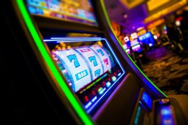 bola 1 bola 1 App – Casino & Sportsbook in Your Pocket