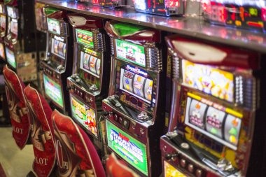bola 1 gaming platform