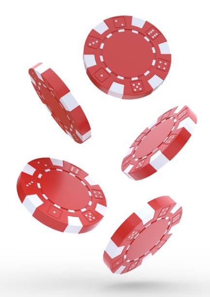 bola 1 Slots